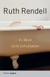Imagen del producto 9788493696085