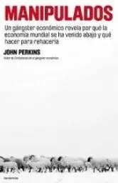 Imagen del producto 9788493696122