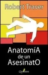 Imagen del producto 9788493700935