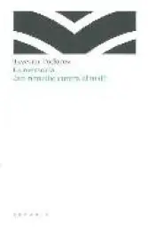Imagen del producto 9788493702502