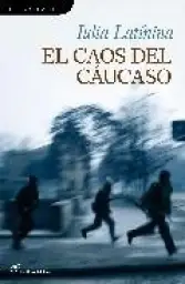 Imagen del producto 9788493703868