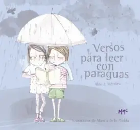 Imagen del producto 9788493710415