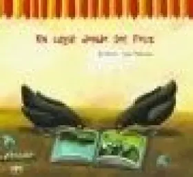 Imagen del producto 9788493710477