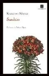 Imagen del producto 9788493711009
