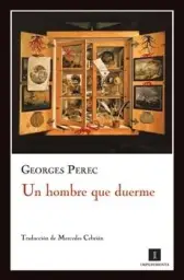 Imagen del producto 9788493711061