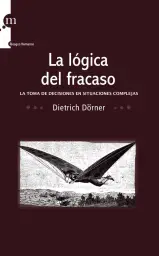 Imagen del producto 9788493711726