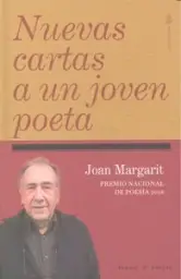 Imagen del producto 9788493713607