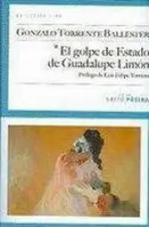 Imagen del producto 9788493718176