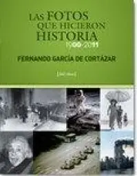 Imagen del producto 9788493719791