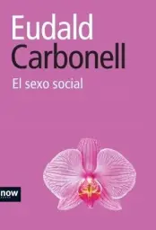 Imagen del producto 9788493722517