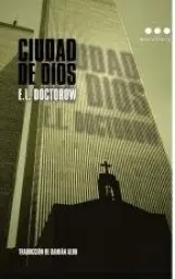 Imagen del producto 9788493722814