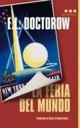 Imagen del producto 9788493722845
