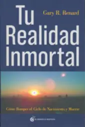 Imagen del producto 9788493727406