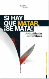 Imagen del producto 9788493728373