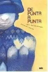 Imagen del producto 9788493729509