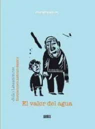 Imagen del producto 9788493729561