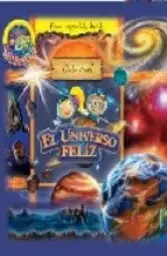 Imagen del producto 9788493732905