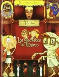 Imagen del producto 9788493732943