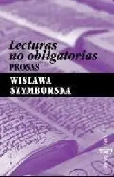 Imagen del producto 9788493734848