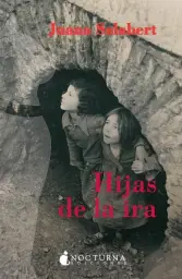 Imagen del producto 9788493739621