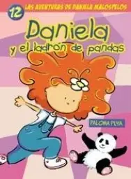 Imagen del producto 9788493740511