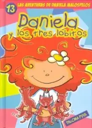 Imagen del producto 9788493740528
