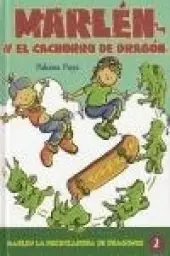 Imagen del producto 9788493740559