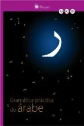 Imagen del producto 9788493741037