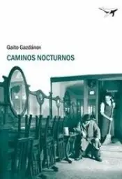 Imagen del producto 9788493741396
