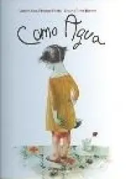 Imagen del producto 9788493741839