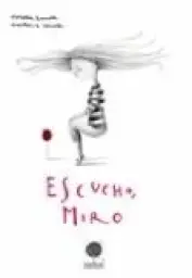 Imagen del producto 9788493741853