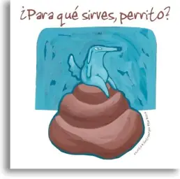 Imagen del producto 9788493744113
