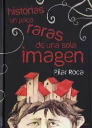 Imagen del producto 9788493744144