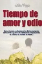 Imagen del producto 9788493744991