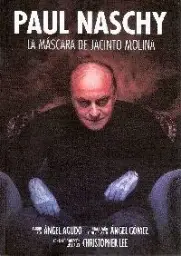 Imagen del producto 9788493746018