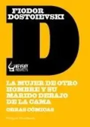 Imagen del producto 9788493746629