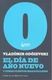 Imagen del producto 9788493746681