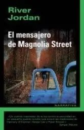 Imagen del producto 9788493747664