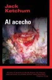 Imagen del producto 9788493747688