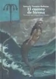 Imagen del producto 9788493749057