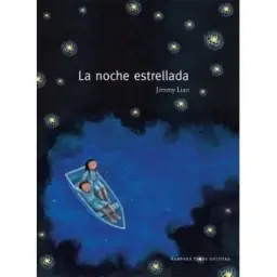 Imagen del producto 9788493750626