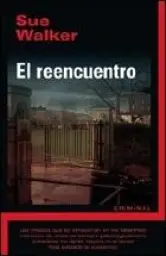 Imagen del producto 9788493752002
