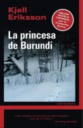 Imagen del producto 9788493752019
