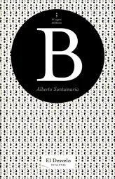 Imagen del producto 9788493753306