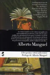 Imagen del producto 9788493755911