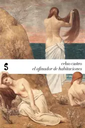 Imagen del producto 9788493755966
