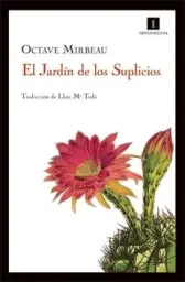 Imagen del producto 9788493760113