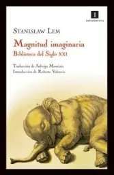 Imagen del producto 9788493760120