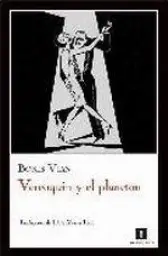 Imagen del producto 9788493760199