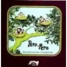 Imagen del producto 9788493762216
